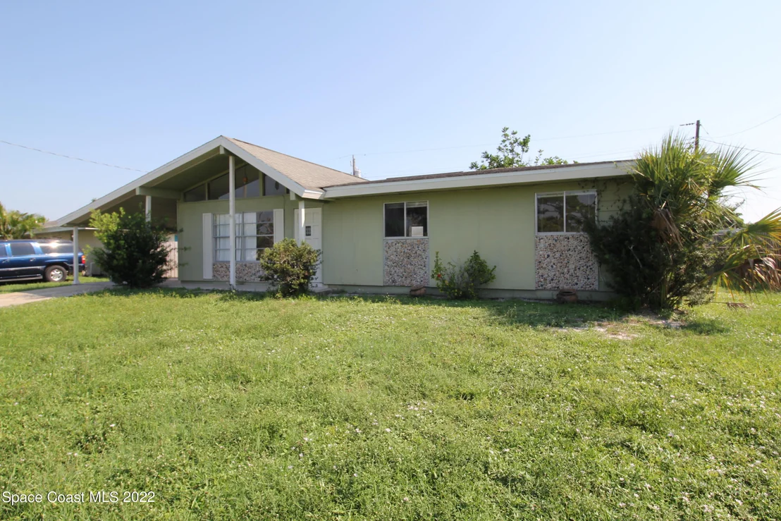 Photo of 949 Jersey Lane NE