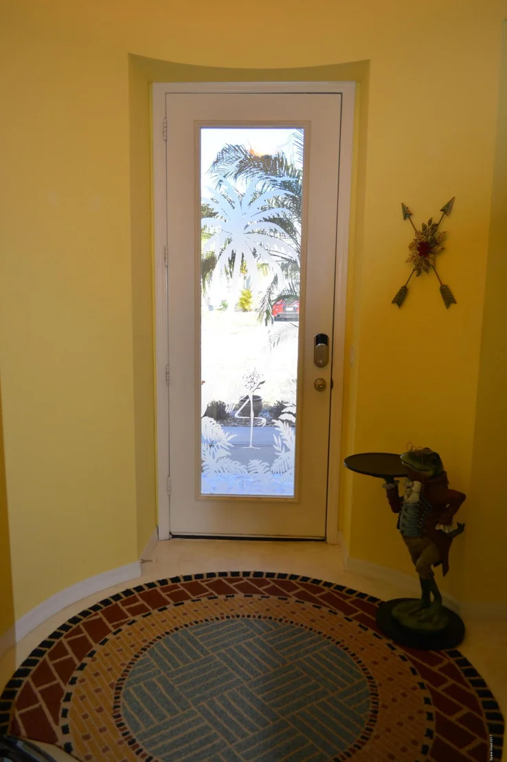 Photo of 3496 Mount Carmel Lane