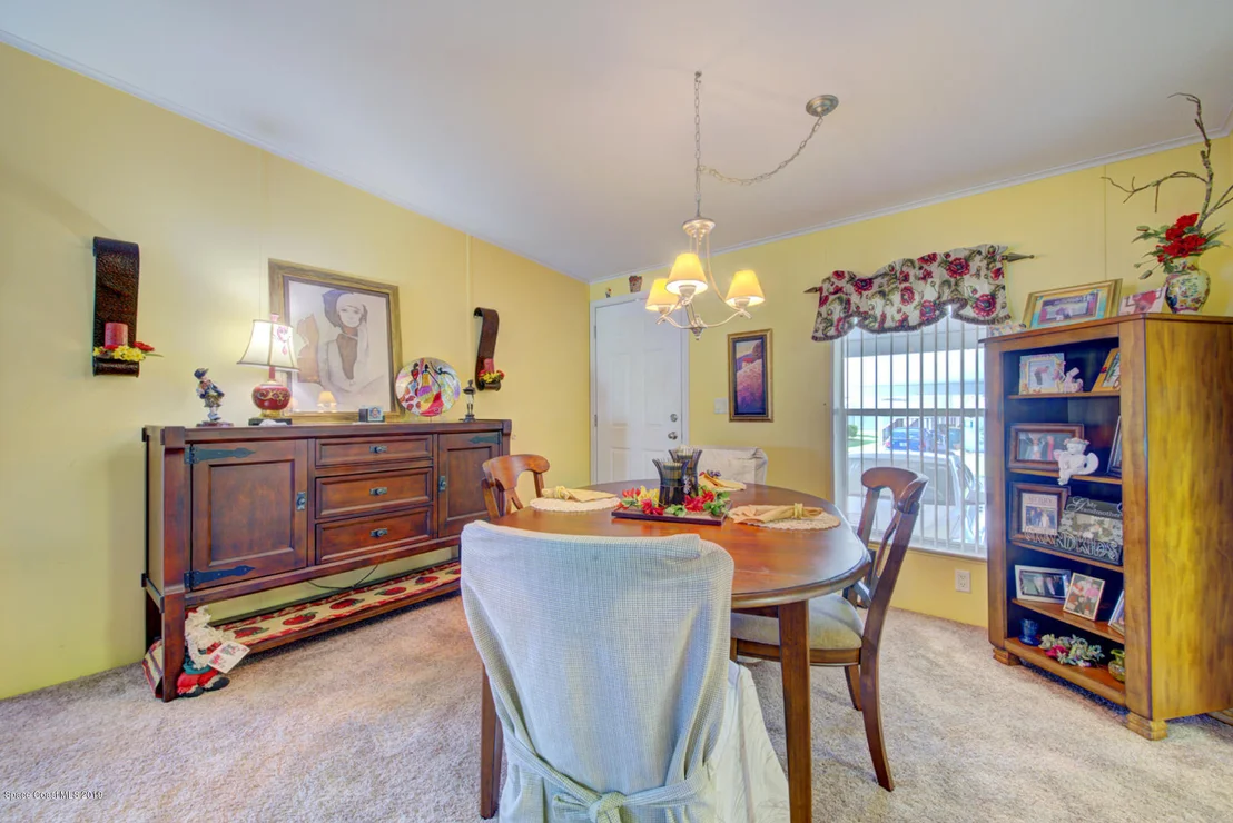 Photo of 224 Outer Drive
