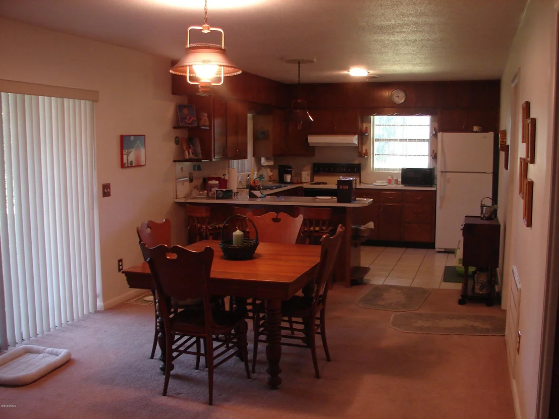 Photo of 7755 Pine Lake Drive