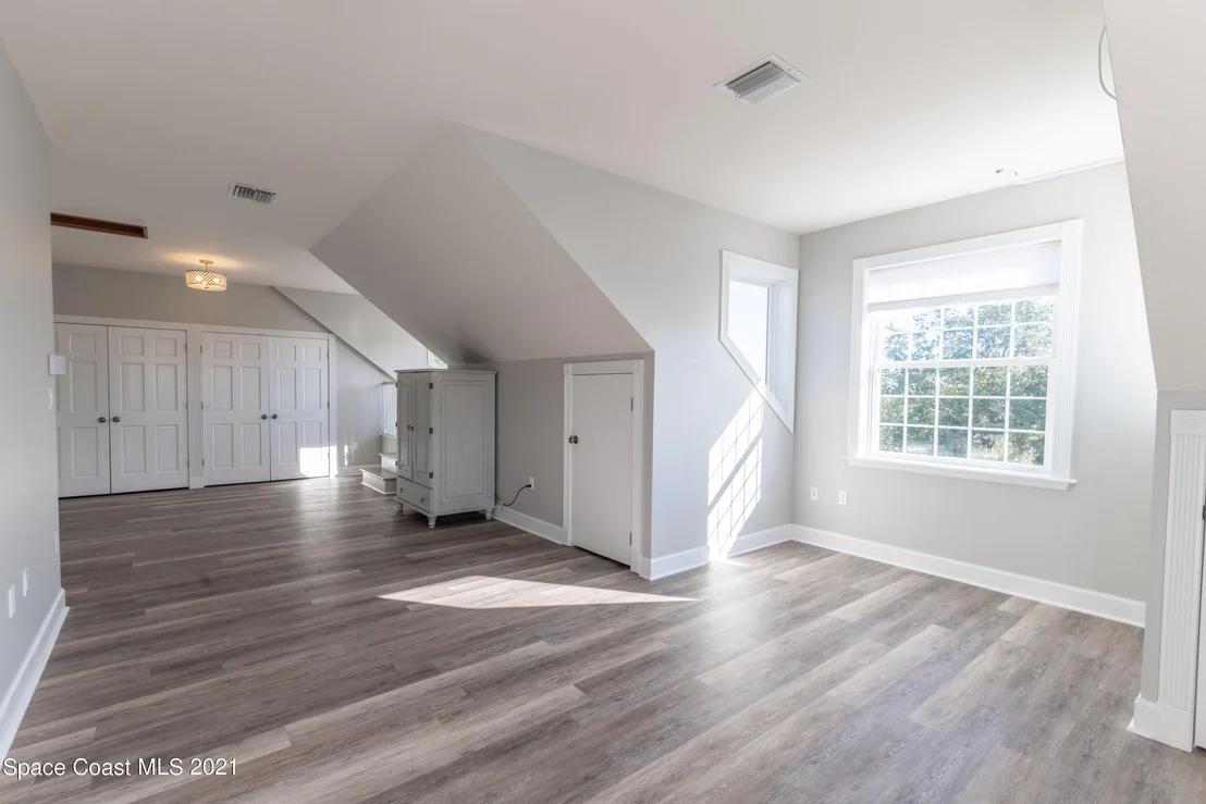 Photo of 2051 Rockledge Drive