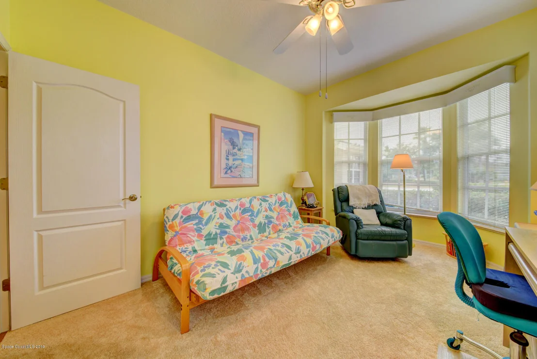 Photo of 4768 Parkstone Drive