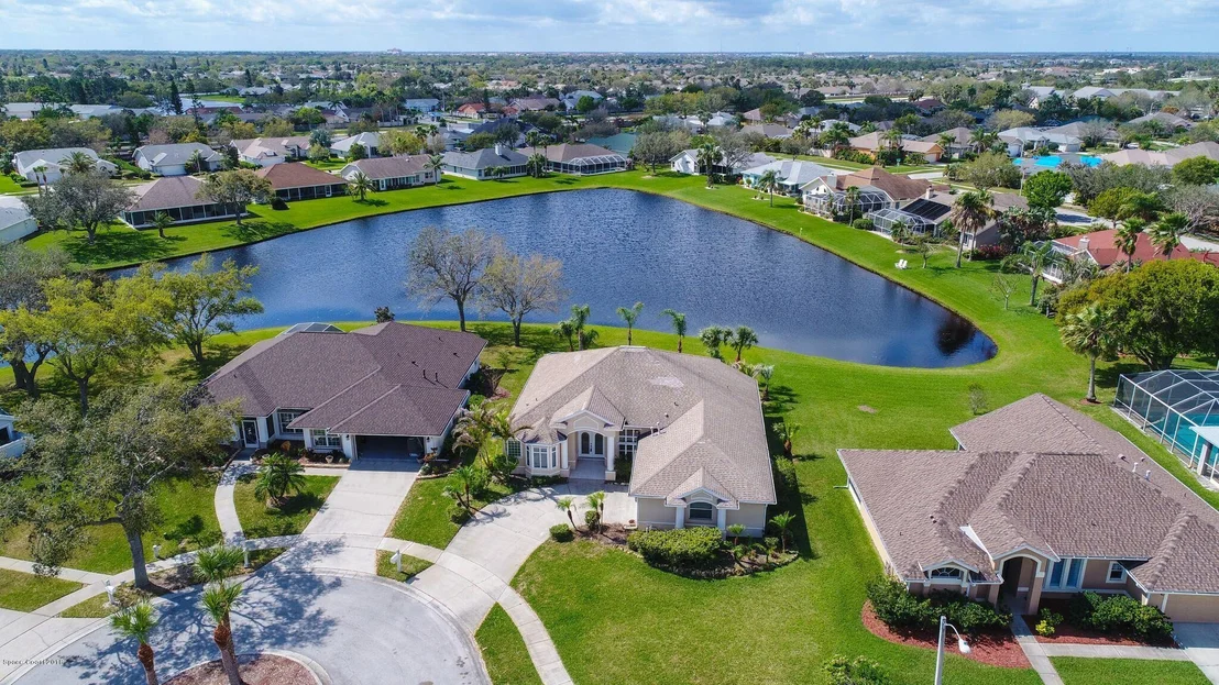 Photo of 763 Thrasher Drive