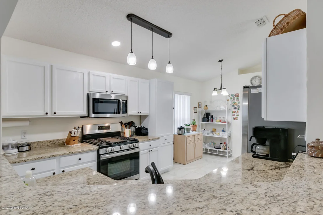 Photo of 2182 Spring Creek Circle NE