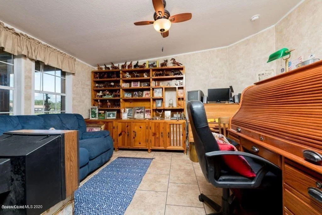 Photo of 2564 Smitty Road