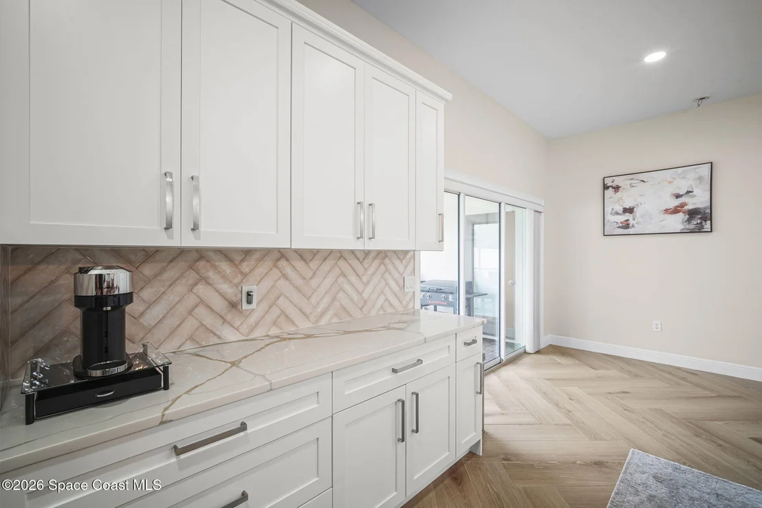 Photo of 3901 Brantley Circle