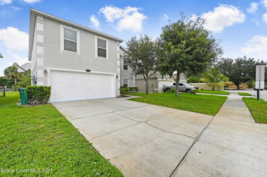 Photo of 310 Tortuga Way