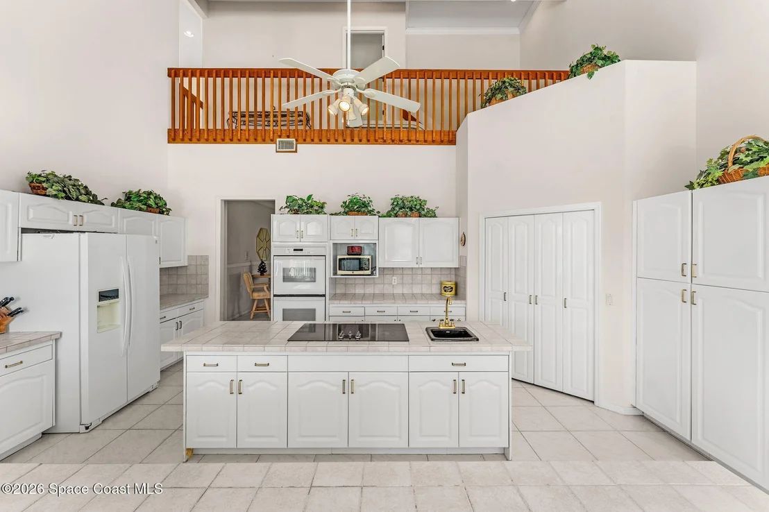 Photo of 755 Loggerhead Island Way