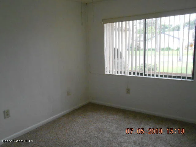 Photo of 3069 Thrush Drive