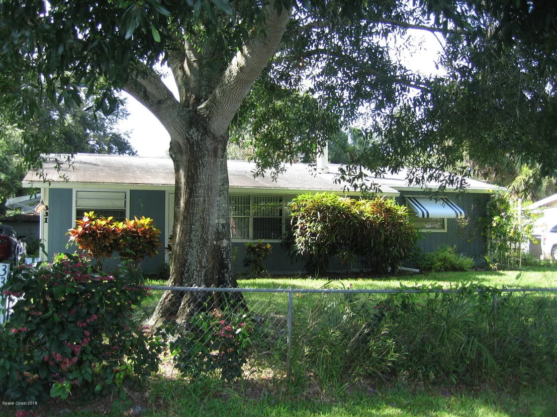 Photo of 331 Bayfront