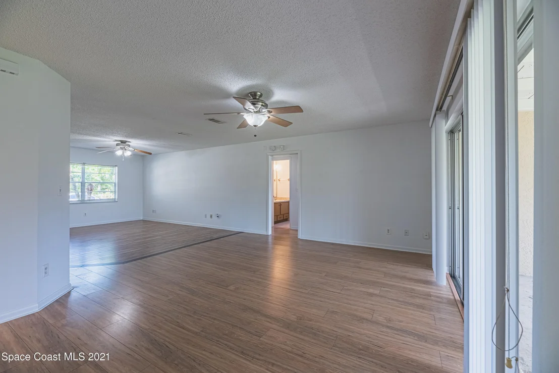 Photo of 2021 Tallpine Road