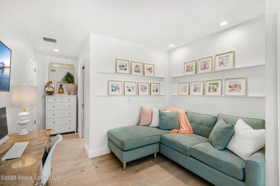 Photo of 606 Hibiscus Trail