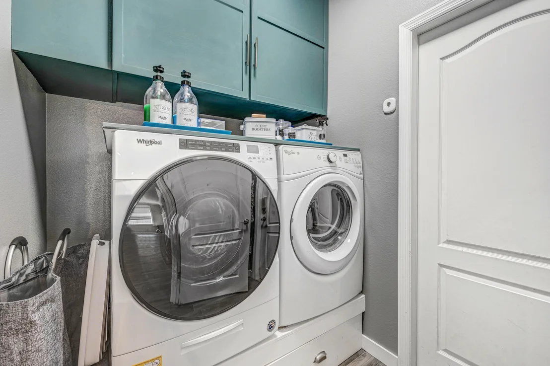Photo of 8455 Stalwart Circle