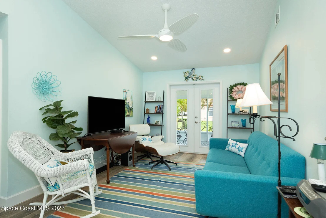 Photo of 1696 Owl Lane