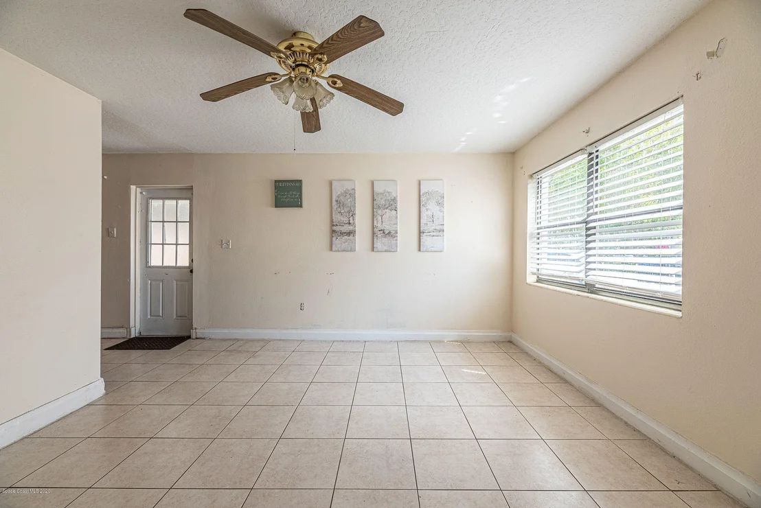 Photo of 2847 Colbert Circle