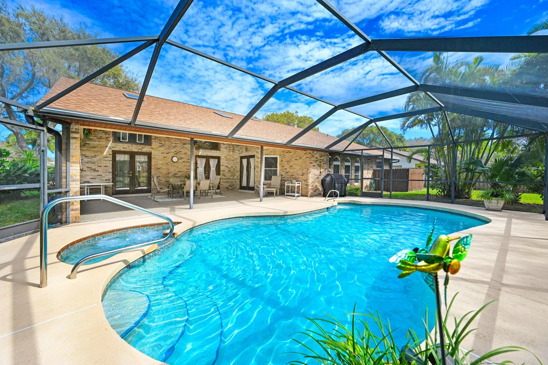 Photo of 1374 Silver Lake Drive