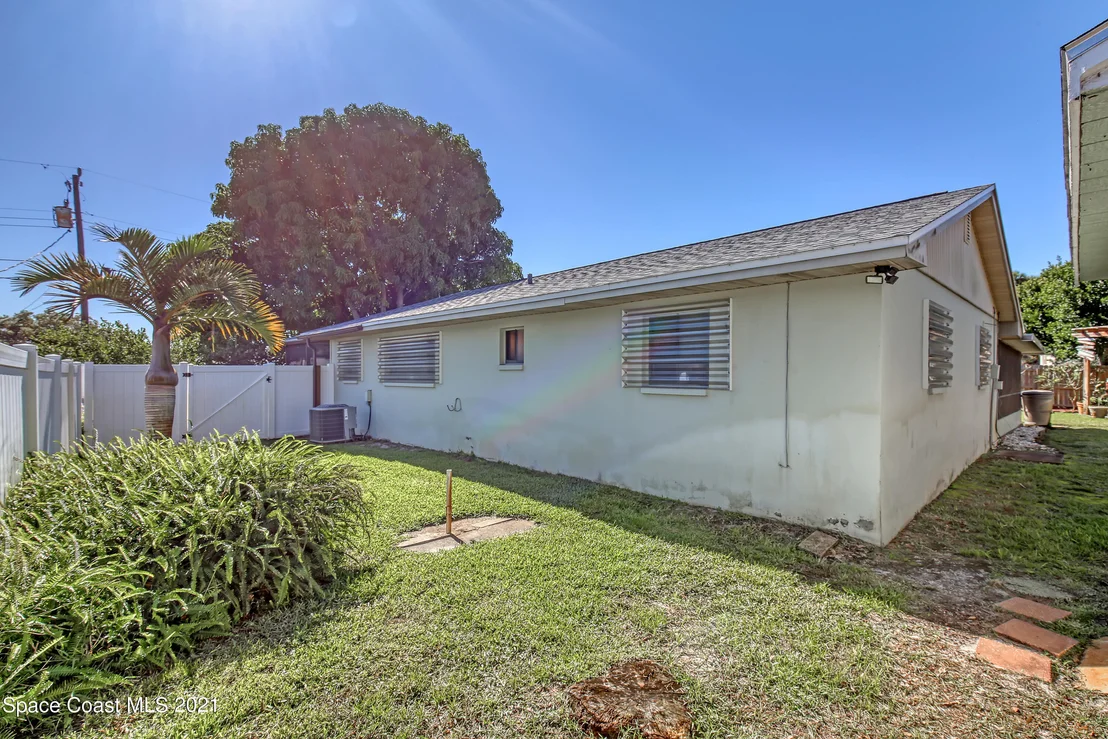 Photo of 3073 Sunset Lane