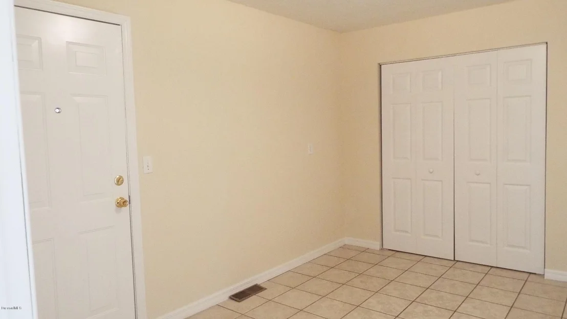 Photo of 3720 Quail Haven Drive