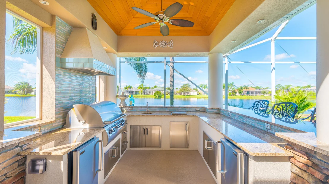 Photo of 829 Thrasher Drive