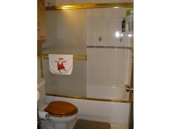 Photo of 413 Orlov