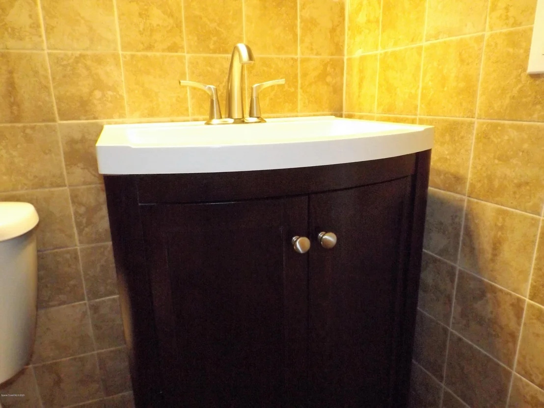 Photo of 1311 Ashwood Drive
