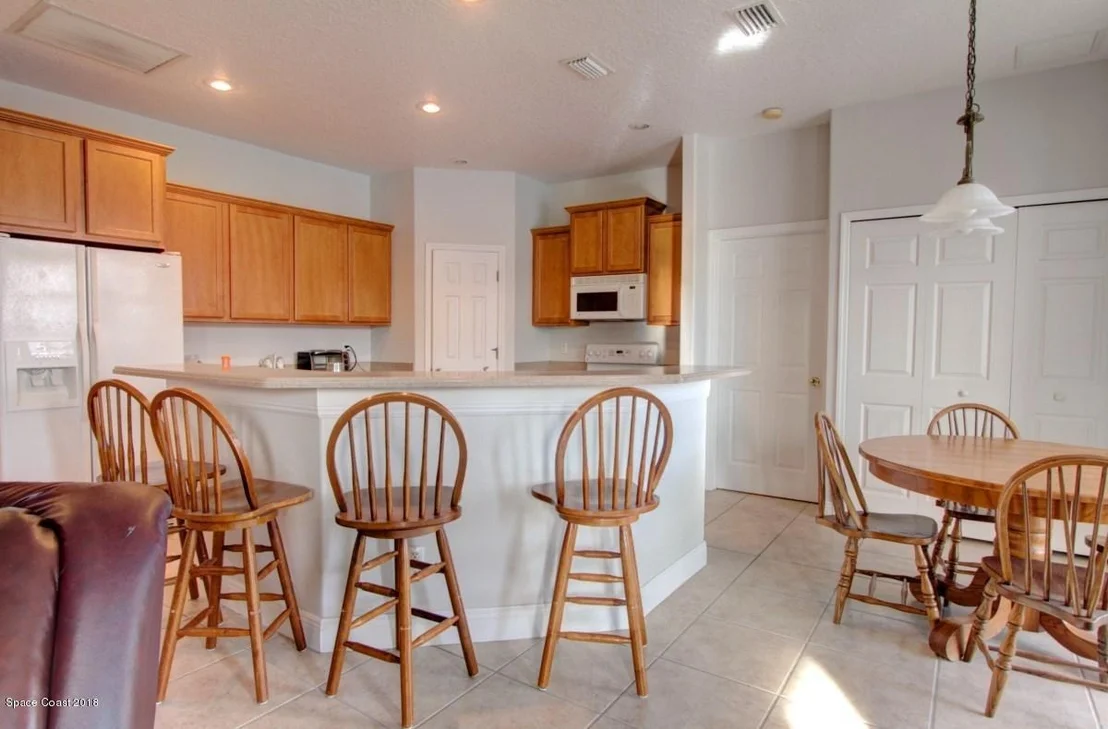 Photo of Unit 19 at 1336 Gem Circle
