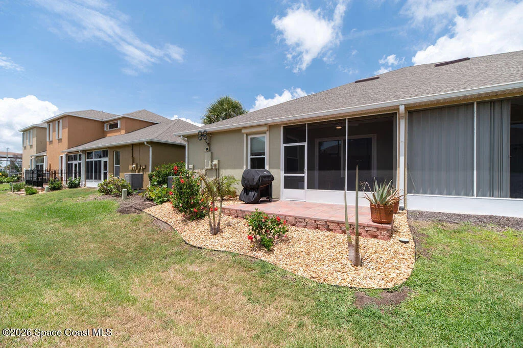 Photo of 3135 Cobia Lane