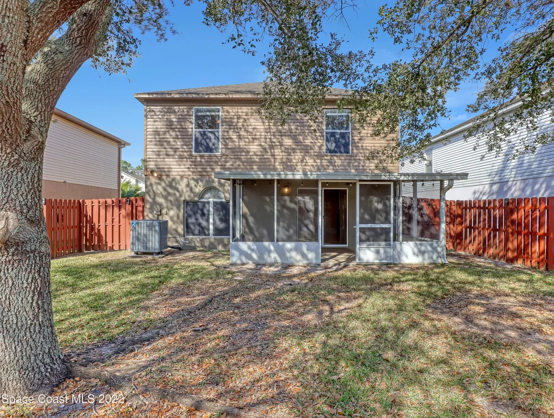 Photo of 4725 Elena Way