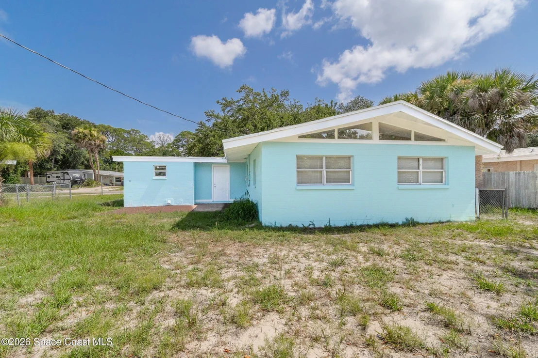Photo of 1113 Bristol Drive