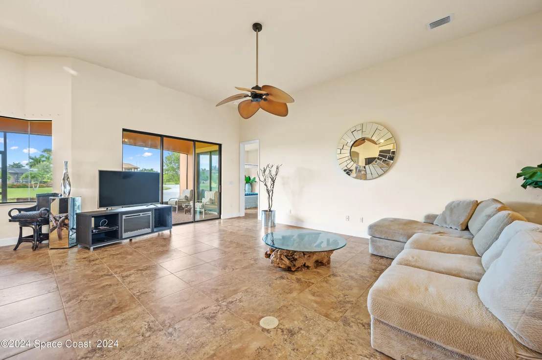 Photo of 1765 Marcello Drive