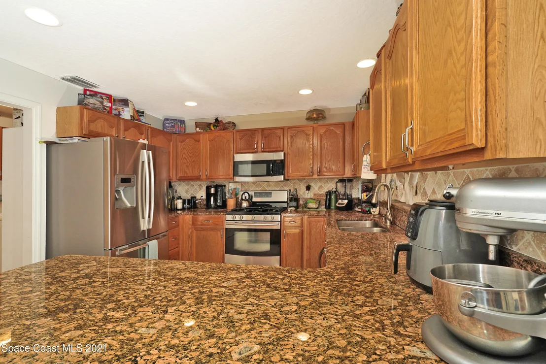 Photo of 2775 Summer Brook Street