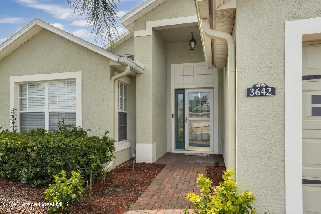 Photo of 3642 Shawnee Lane