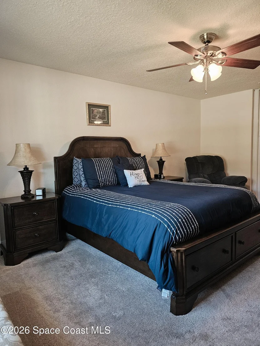 Photo of 4539 Lady Hawk Way