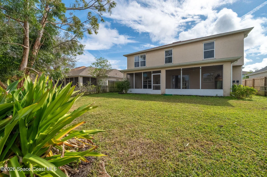 Photo of 2041 Brookshire Circle