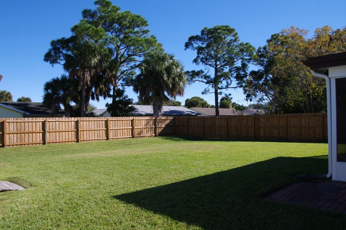Photo of 3423 Mazur Drive