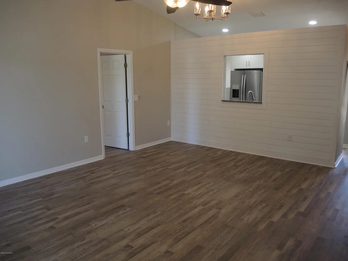 Photo of 230 Wickham Lakes Drive