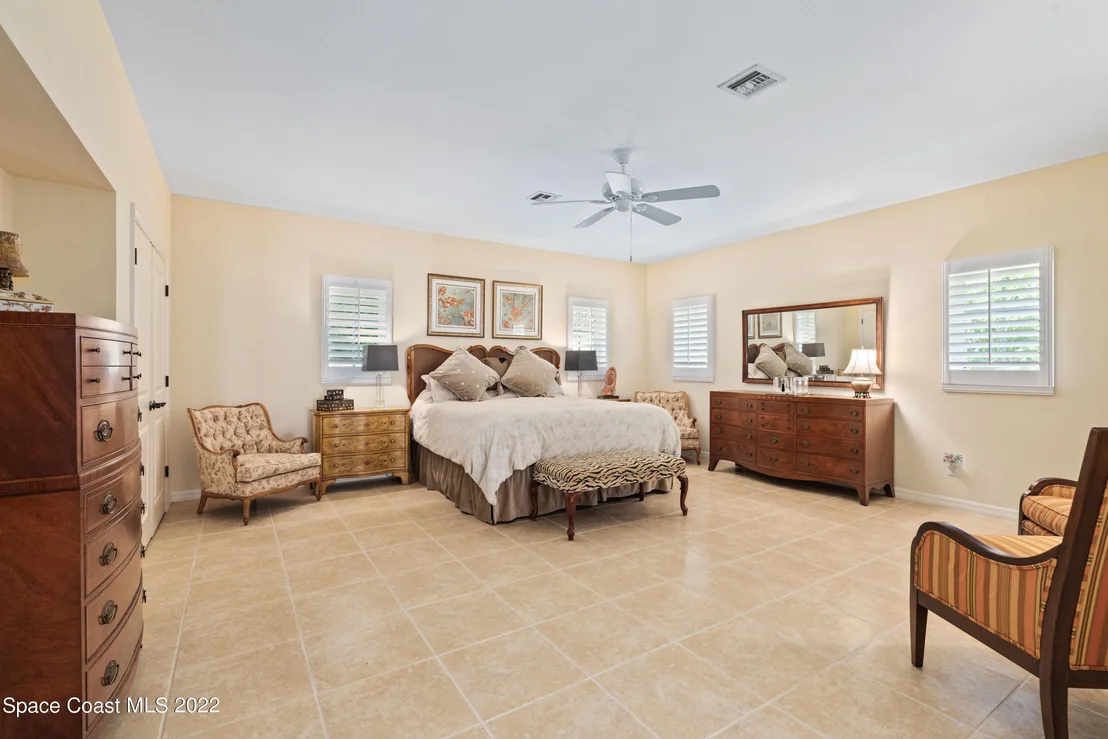 Photo of 2055 Rockledge Drive