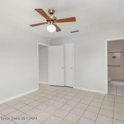 Photo of 1378 Estridge Drive