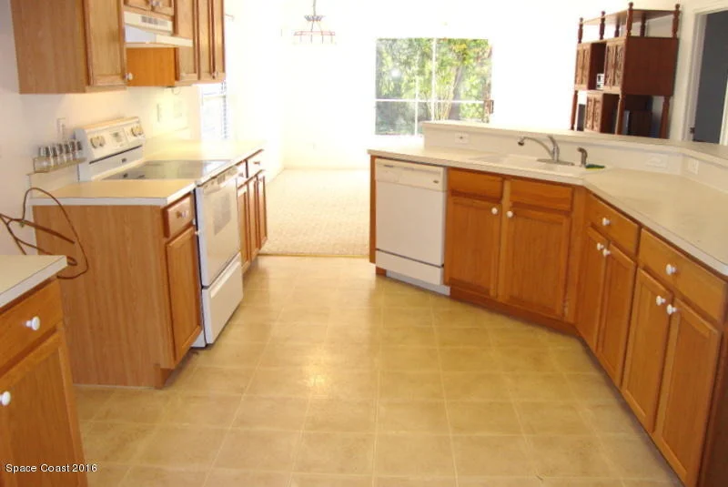 Photo of 863 Villa Drive