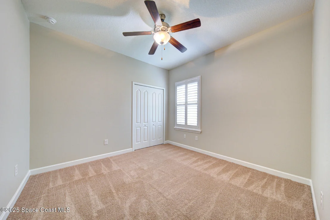 Photo of 3352 Russ Place