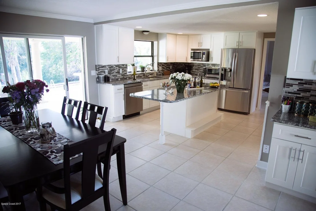 Photo of 229 Sand Dollar Road