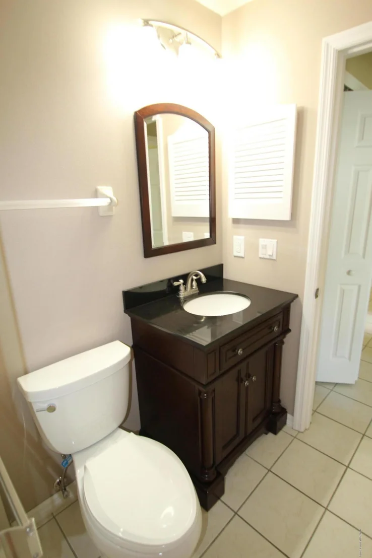 Photo of 1727 Sun Gazer Drive