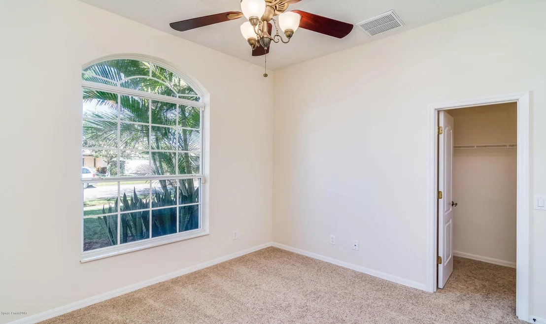 Photo of 1513 Payette Lane