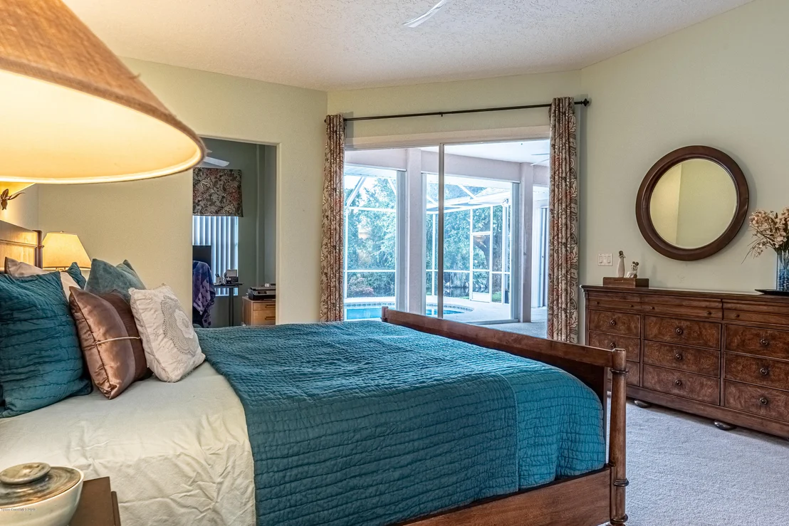 Photo of 1012 Spanish Wells Drive