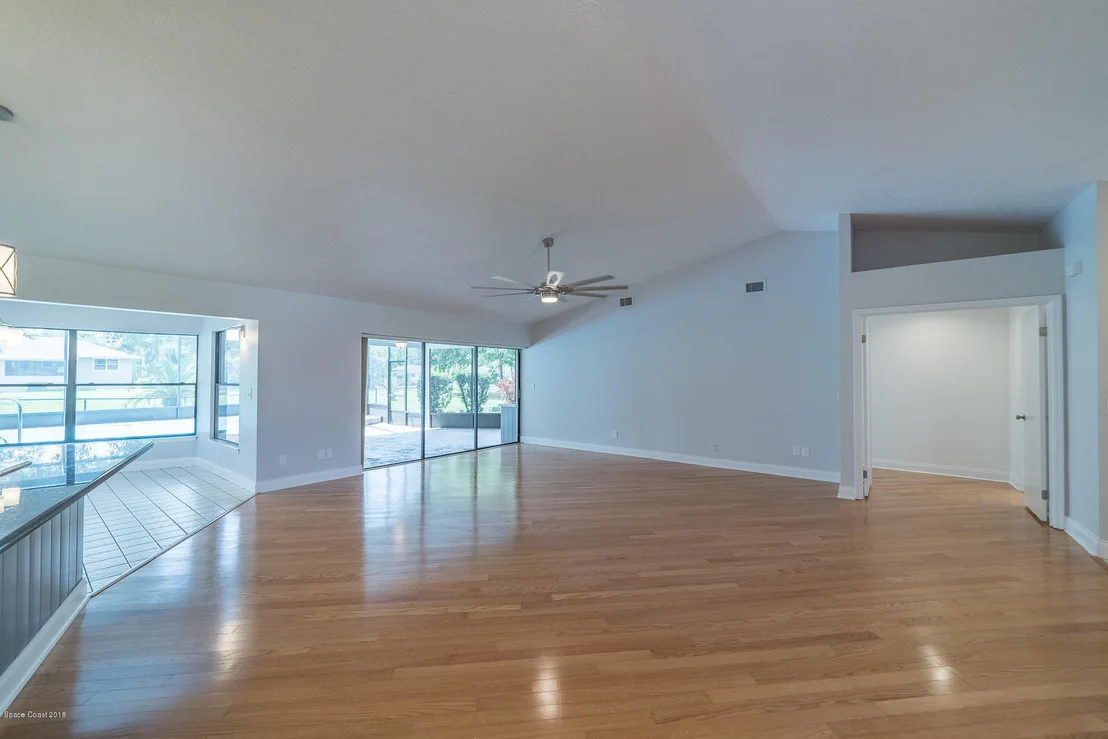 Photo of 2320 Hamlet Drive