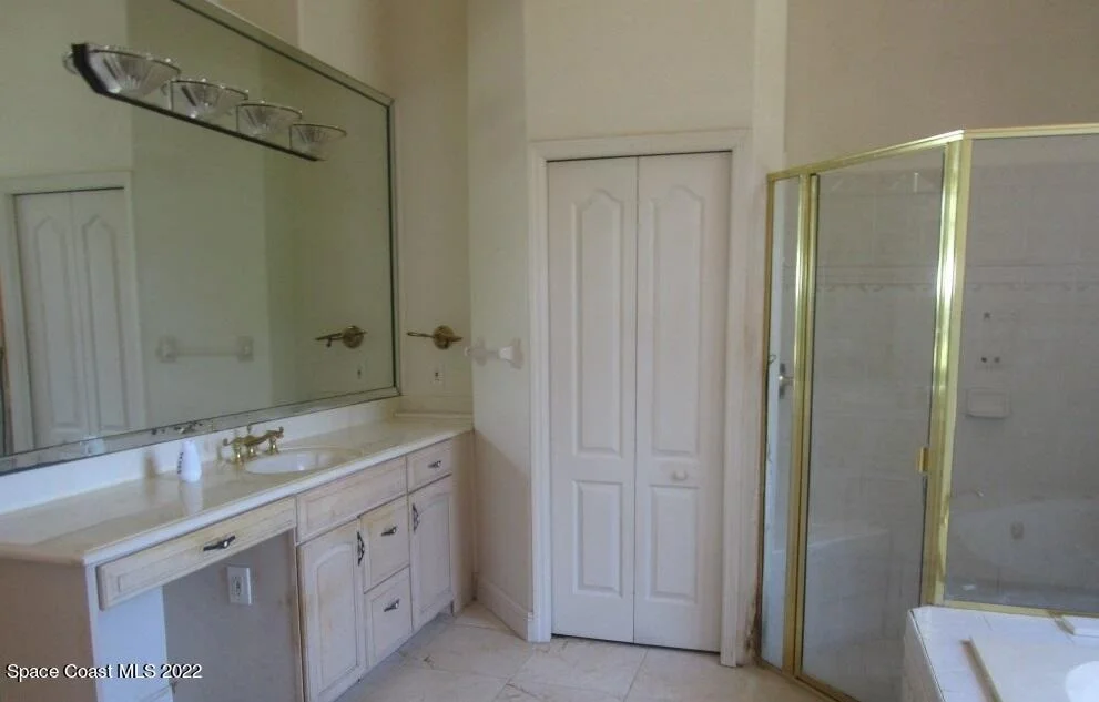 Photo of 654 Cavern Terrace