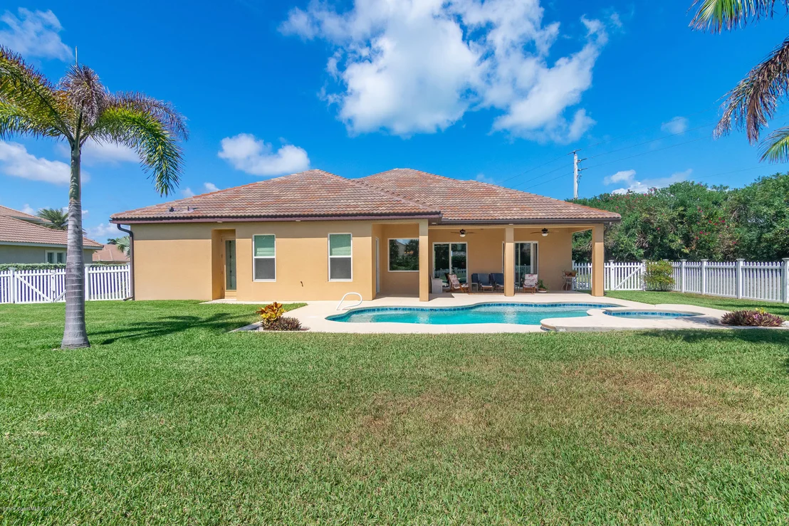 Photo of 103 Windemere Place