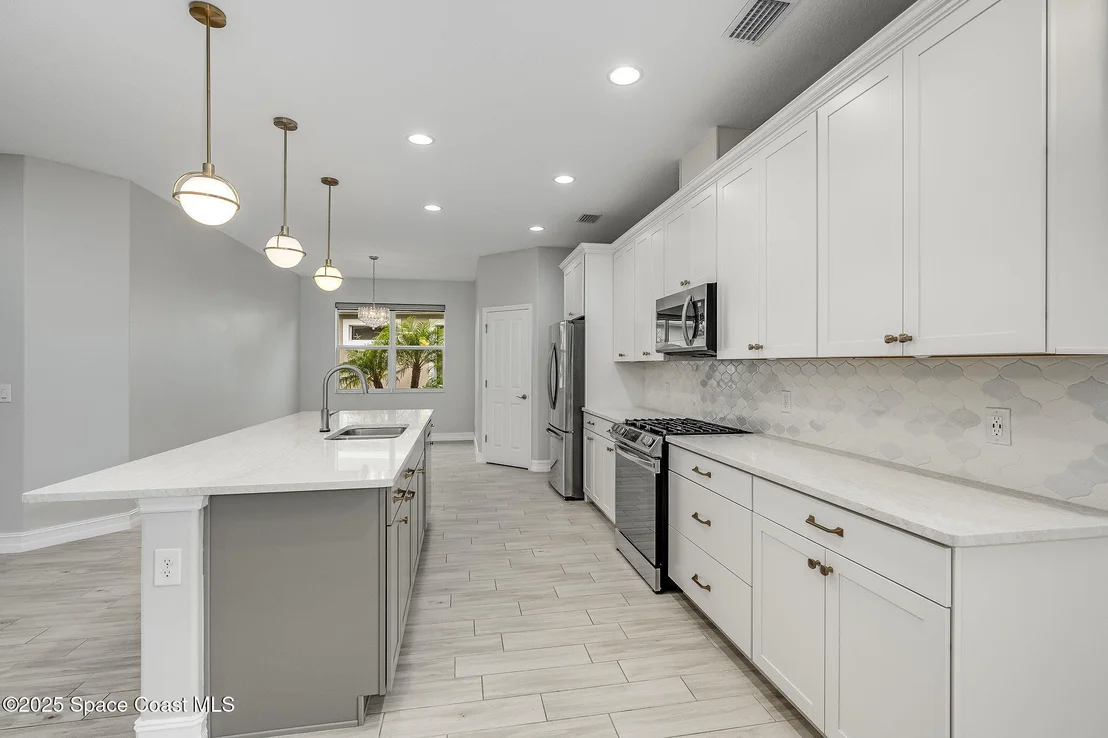 Photo of 3327 Addison Drive