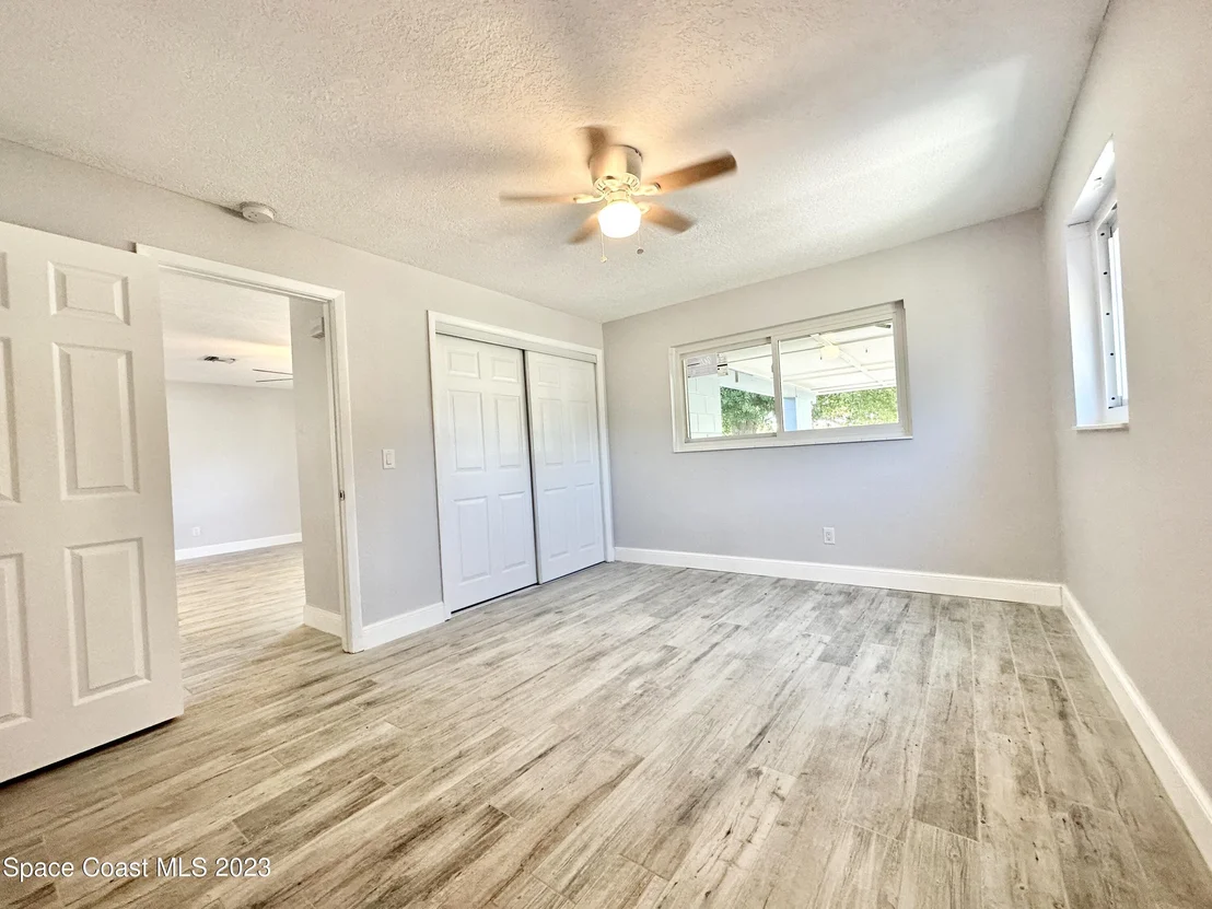 Photo of 4735 Cocoanut Drive