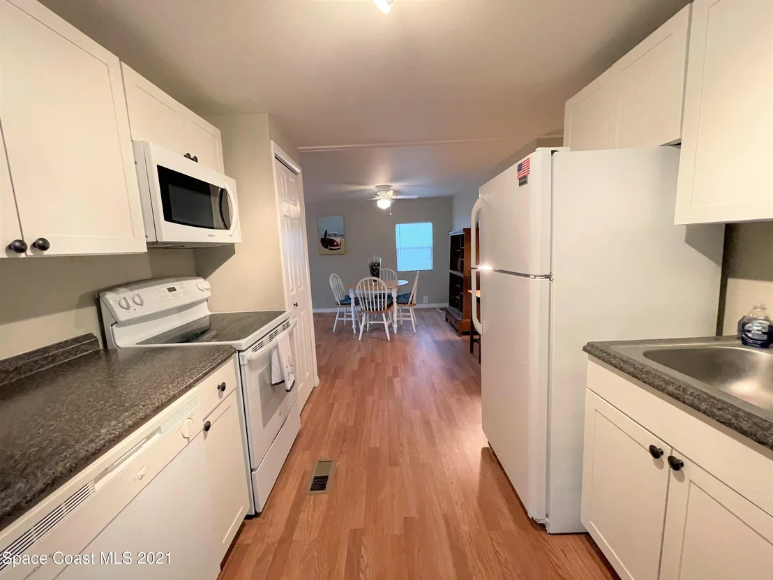 Photo of 915 Pecan Circle